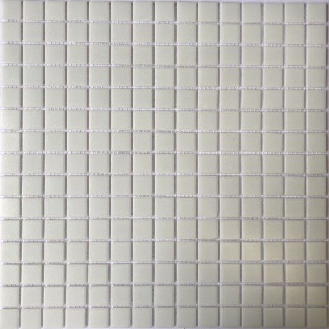 Купить PIX 122 Прессованное стекло (2х2) 31,6х31,6 сетка 4 mm 