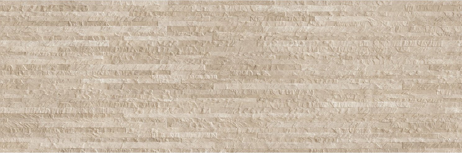Купить Benadresa Plads Puncak Taupe 40х120 