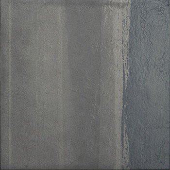 Купить Equipe Habitat Cala Sugar 20x20 (16 паттернов) 
