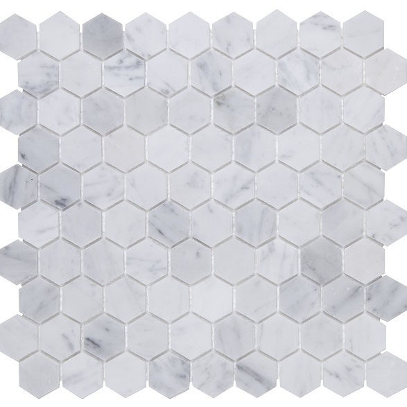 Купить Imagine Mosaic SHG12324P  (3,2x3,2) 30,0x29,5 4 mm 