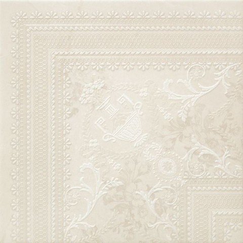 Купить Cifre Arianne Angulo Roseton Ares 45x45 