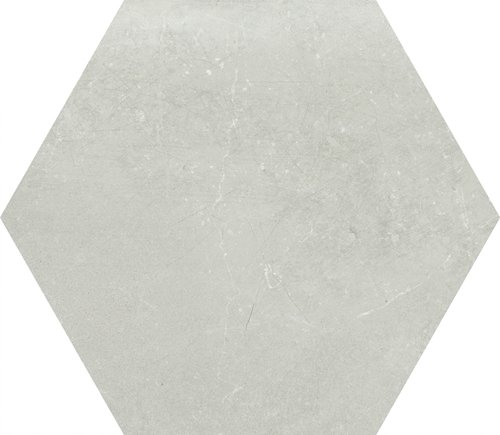 Купить Bestile Chicago Grey 19,8х22,8 