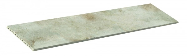 Купить Natucer Peldano Ang. Anticatto Bianco 120x32 