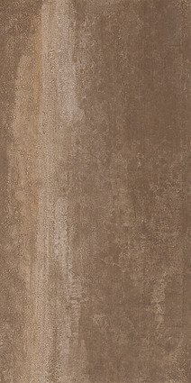 Купить Argenta Shanon Oxide 90х30 