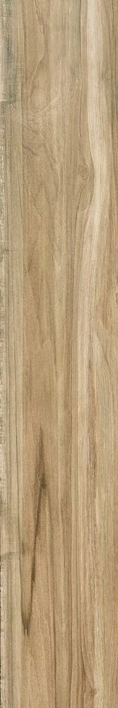 Купить Alaplana Endor-Liebe Liebe Biege 120х23 