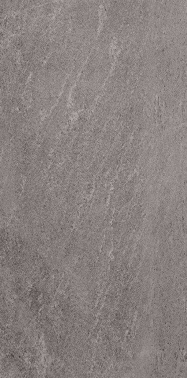 Купить Sanchis Slate Stone Silver RC Lap  60×120 