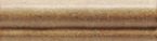 Купить Mainzu Rialto Moldura Rialto Ocre 4х15 