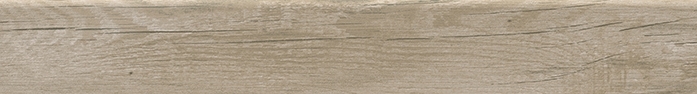 Купить Domino Lodge Rodapé Lodge Brown RLG42 8x59 