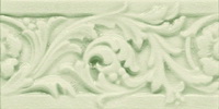 Купить Elios Wine Country Blossom Border Ivory 7,5х15 