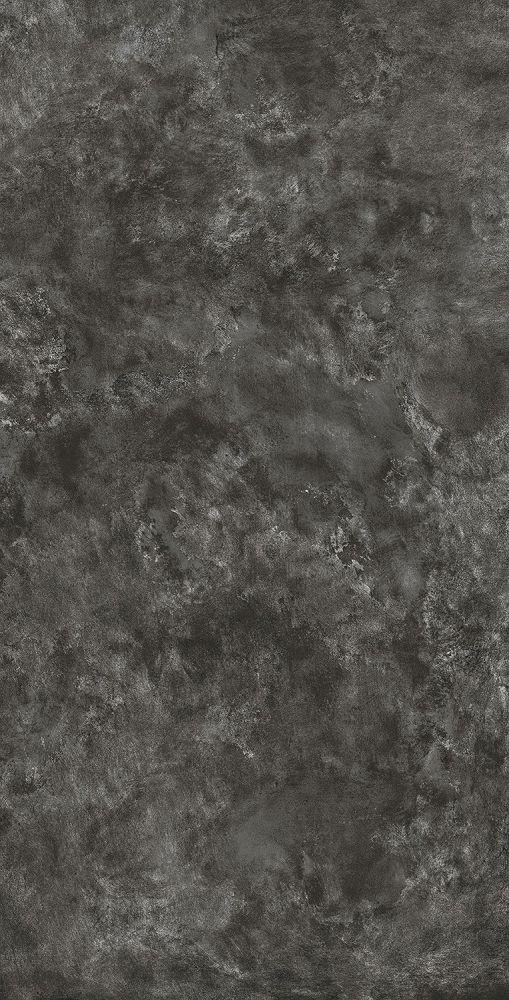 Купить Roberto Cavalli Metal Soul Titanium Firma Lp 60x120 