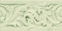 Купить Elios Wine Country Blossom Border Ivory 7,5х15 