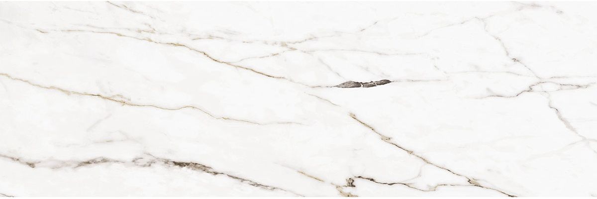 Купить Pamesa Torano Brillo 33,3x100 