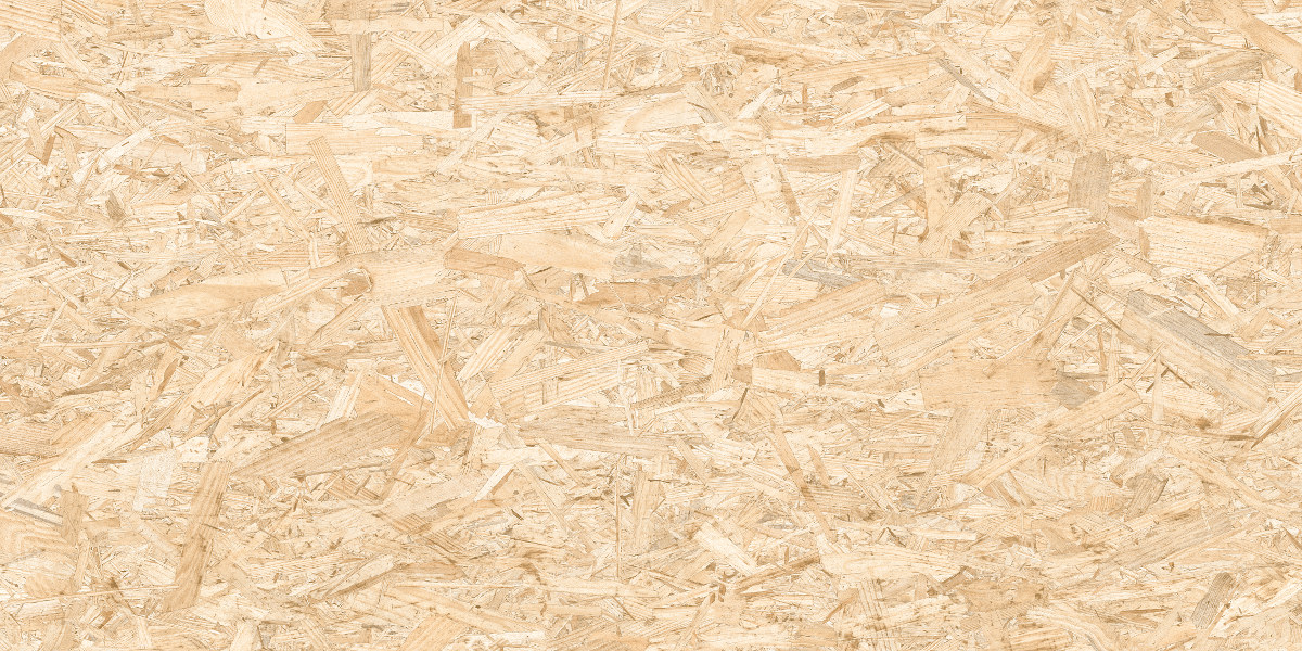 Купить Vives Strand-R Natural 59,3x119,3 