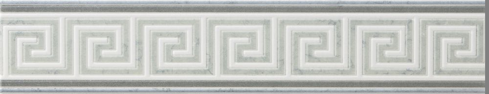 Купить Marazzy Marbleline Calacatta Fascia Lux MLNU 8,5х44,5 