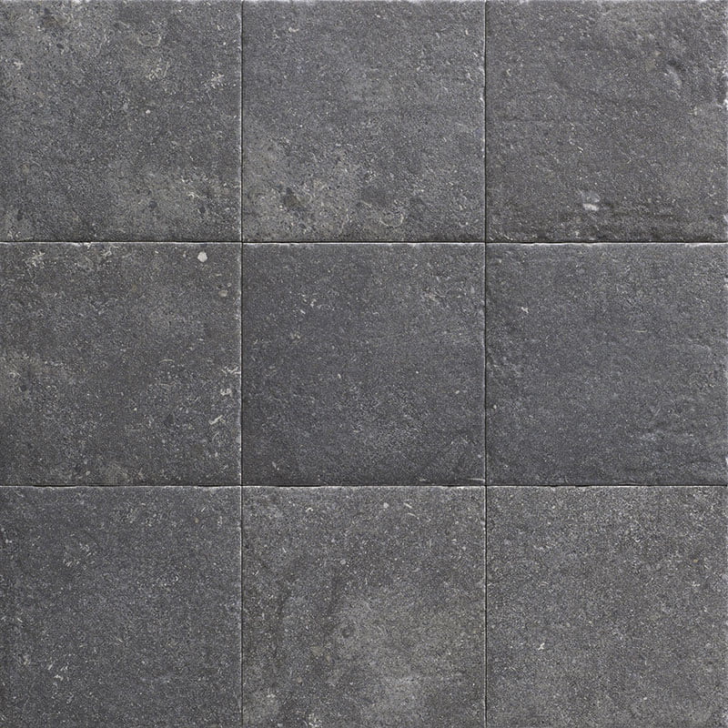 Купить Mainzu Compass Lava Stone 20x20 