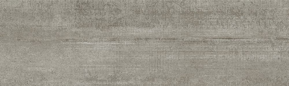 Купить Porcelanite Dos 1208 Ceniza 40х120 