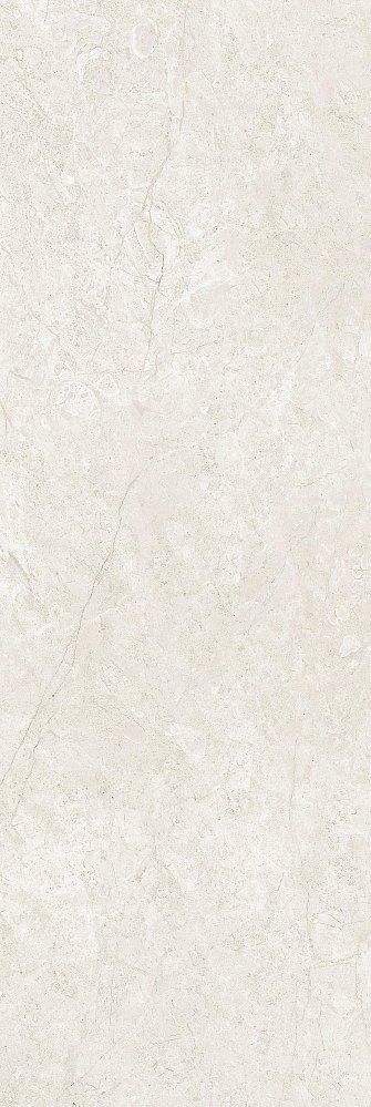 Купить Creto Royal Sand Ivory W M 25х75 