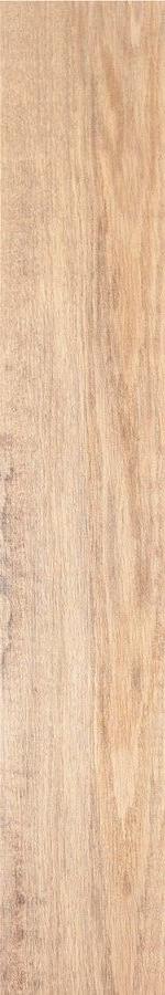 Купить Vitra Woodplus Дуб Матовый R10 15х90 