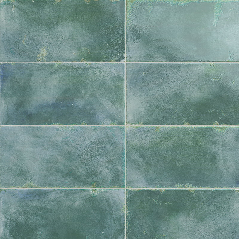 Купить Mainzu Riviera Turquoise 15x30 