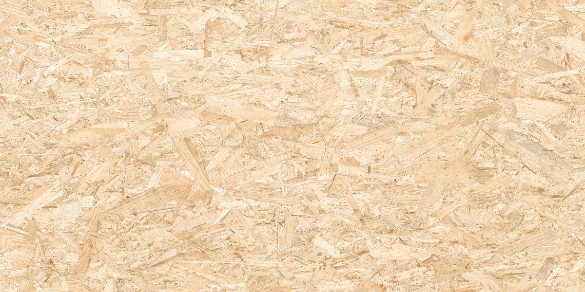 Купить Vives Strand-R Natural 59,3x119,3 