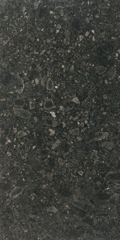 Купить Pamesa Marbles Gransasso Nero Semipulido Rect. 60x120 