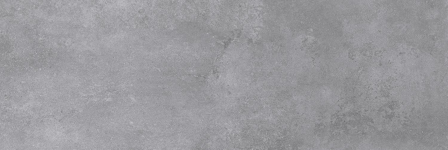 Купить Eurotile Limerence Dark 29,5х89,5 
