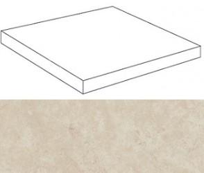 Купить Atlas Concorde Marvel Stone Cream Prestige Scalino Ang. DX 33x33 