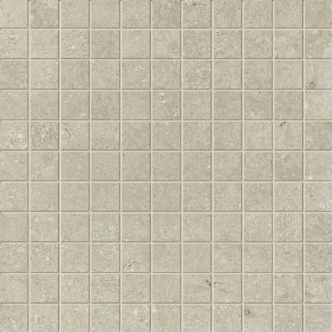Купить Tubadzin Mos Timbre Cement 29,8х29,8 