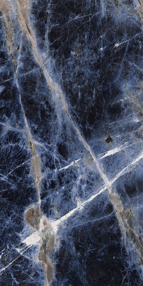 Купить Marazzi Italy Allmarble Sodalite Blu Lux 60х120 