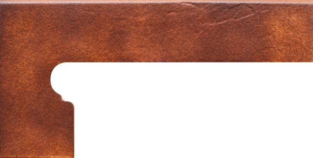 Купить Gres de Aragon Zanguin Albany Teka izdo 24 39х20 
