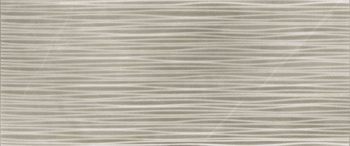 Купить La Platera Selene Grey Dunes 25x60 
