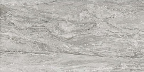 Купить Ascot Gemstone Silver Rett. 29,1x58,5 