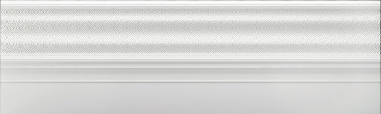 Купить ITT Couture Pearl Zocalo 12x39,8 