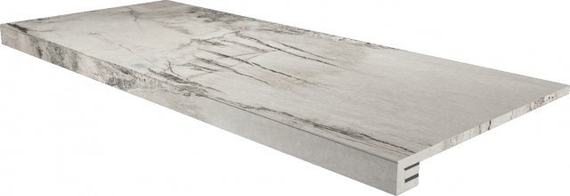 Купить Del Conca Epokal Gradone Lineare EK5 33х80 