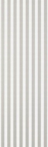Купить Petracers Gran Gala Stripes Bianco 31,5x94,9 