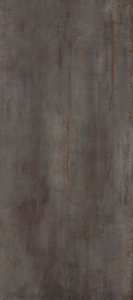 Купить Flaviker Rebel Lead 7mm Rett 120х280 