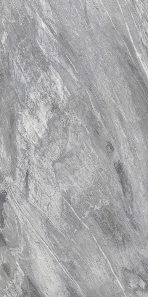 Купить Ragno Incanto Bardiglio Gl Rt 60x120 