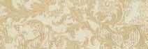 Купить Gardenia Orchidea Marble Fas.20 Patch. Bianco 19,5х58,5 