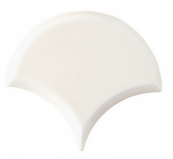 Купить Adex Renaissance Escama Biselado Almond 13х15 