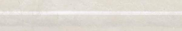 Купить Petra Listello Silver 2x15 