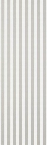 Купить Petracers Gran Gala Stripes Bianco 31,5x94,9 