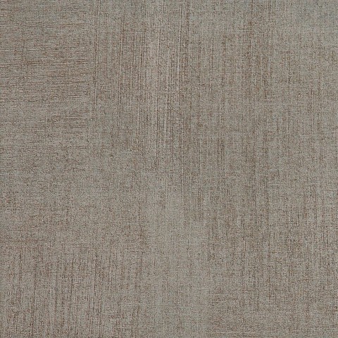 Купить El-Molino Yute Taupe Pav. 33,3x33,3 