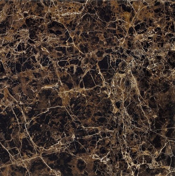 Купить Gani Marble Emperador Dark 60x60 