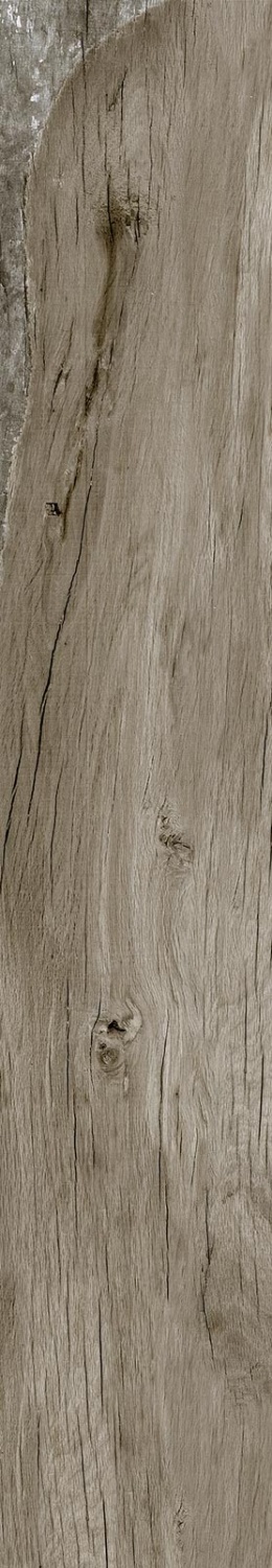 Купить Ragno Woodmania Ash 20х120 