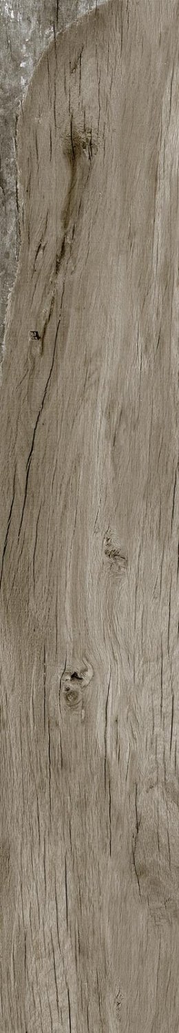 Купить Ragno Woodmania Ash 20х120 