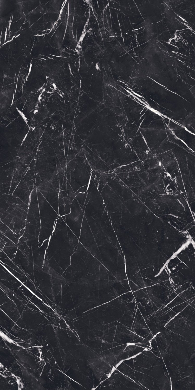 Купить Abkstone Marquinia Select Slab A 12 mm Lux 163,5x323 