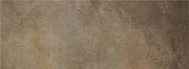 Купить Stylnul (STN) P.B. Jasper Oxido Mt Rect 33,3х90 