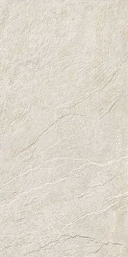 Купить Caesar Quartz Essence Flake Grip 60x120 