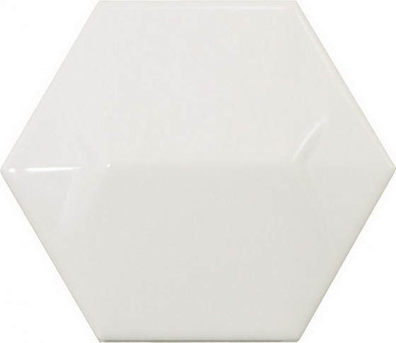 Купить Equipe Magickal 3 White Star 10,7х12,4 