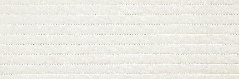 Купить Marazzi Fabric Cotton Decoro Lux 40х120 